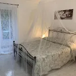 La Casetta Di Alessia 아파트