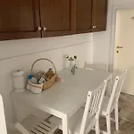 La Casetta Di Alessia 아파트 *