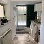 La Casetta Di Alessia
